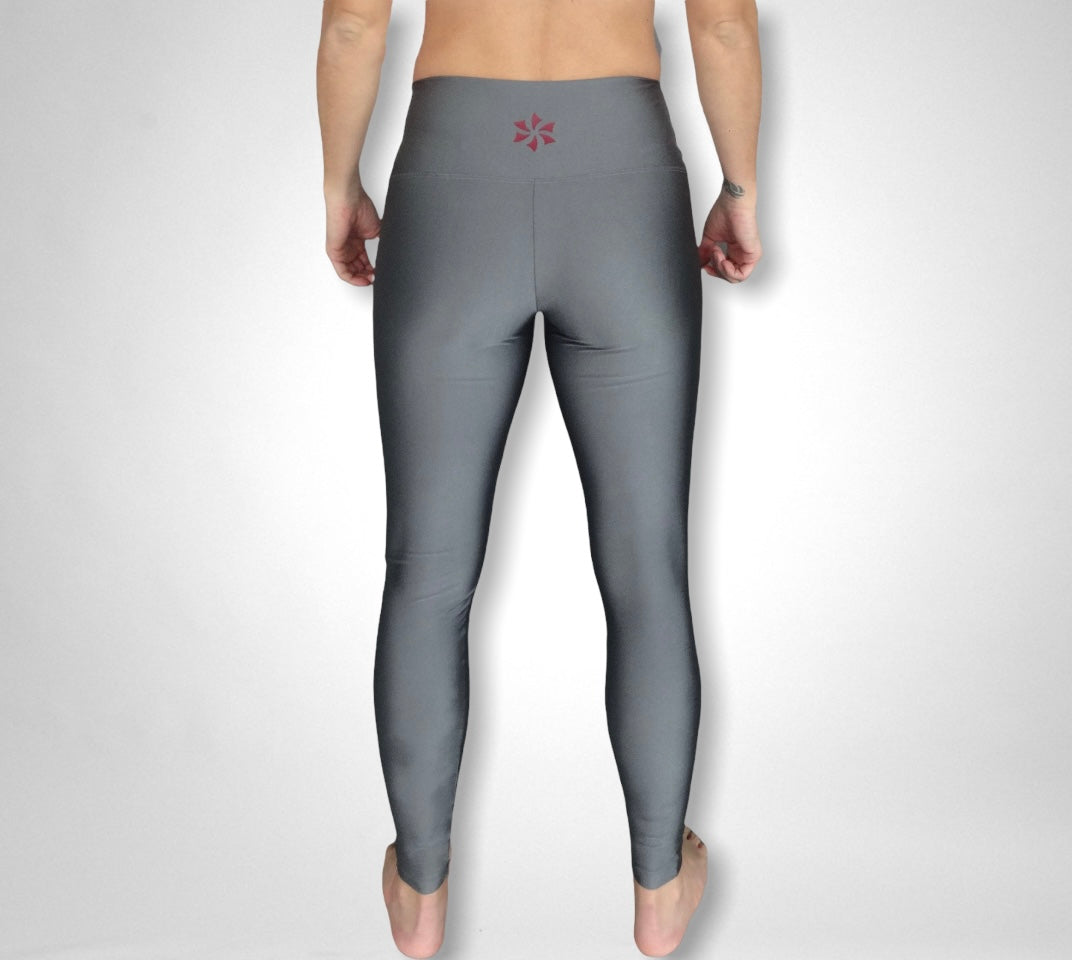 Six Blades Women's Legging