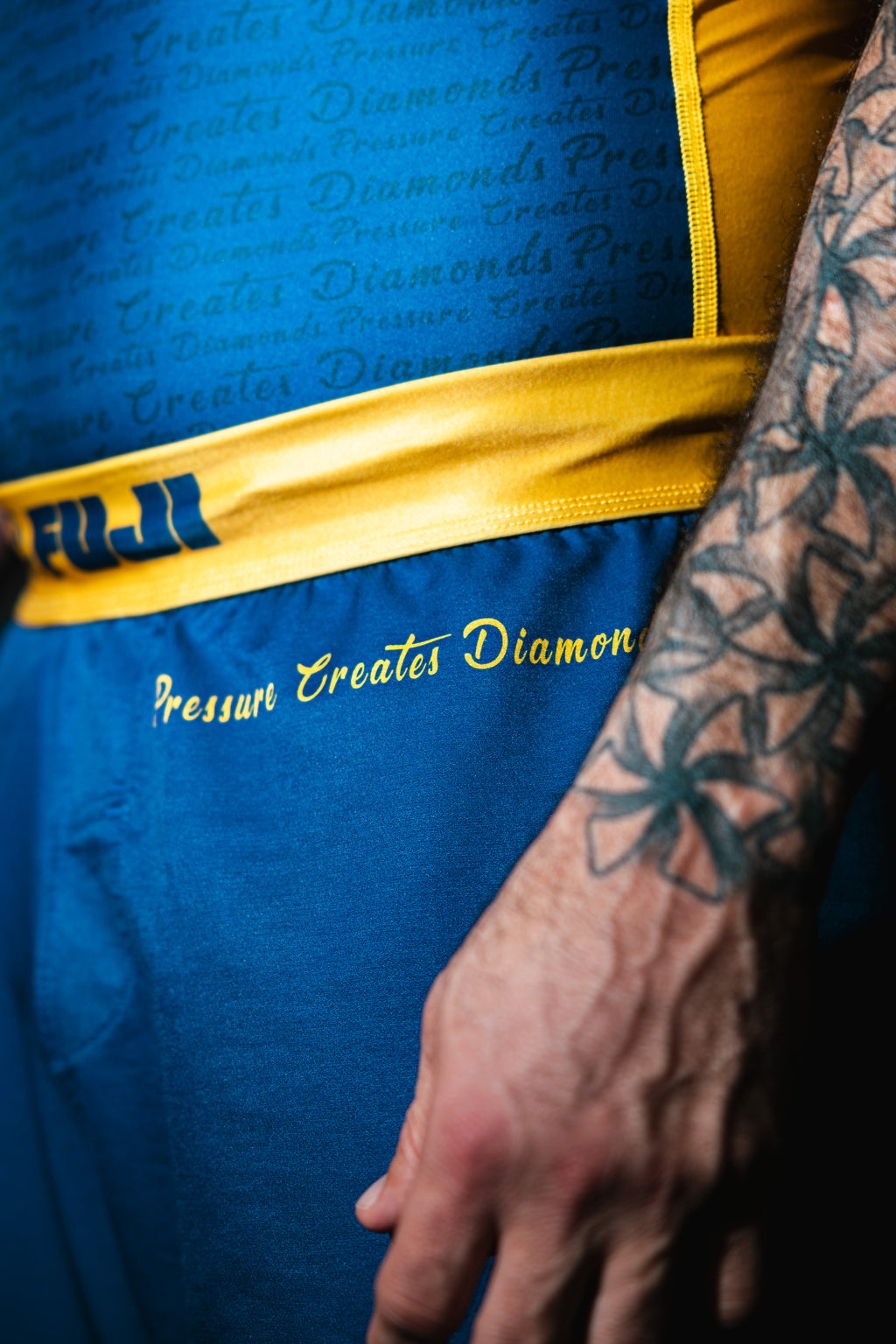 XR Series Shorts – Adult | Pre-Order