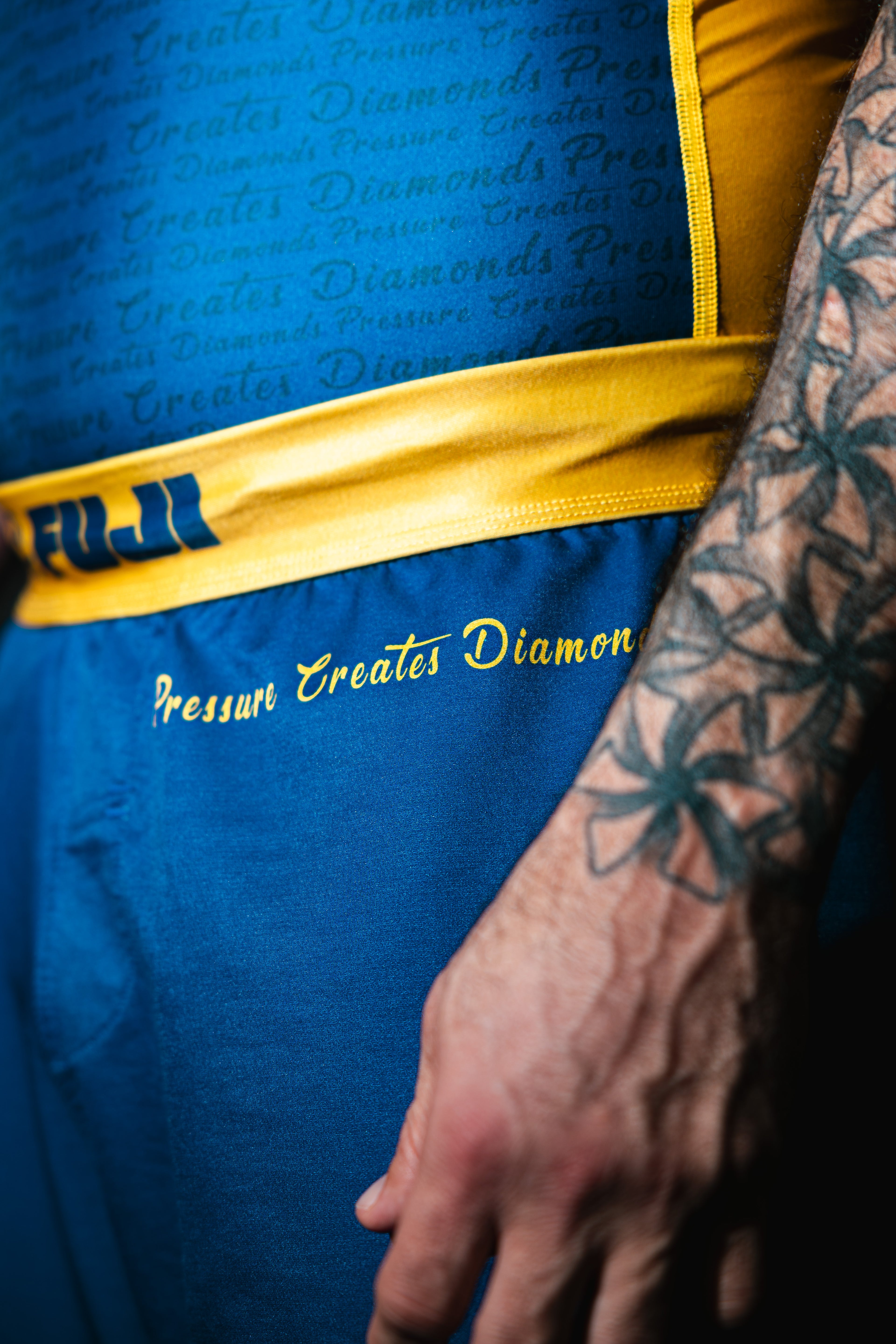 XR Series Shorts – Adult | Pre-Order