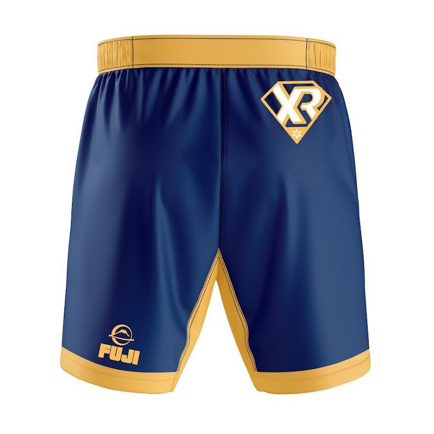 XR Series Shorts – Youth | Pre-Order