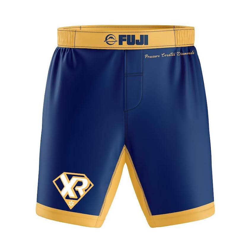 XR Series Shorts – Youth | Pre-Order